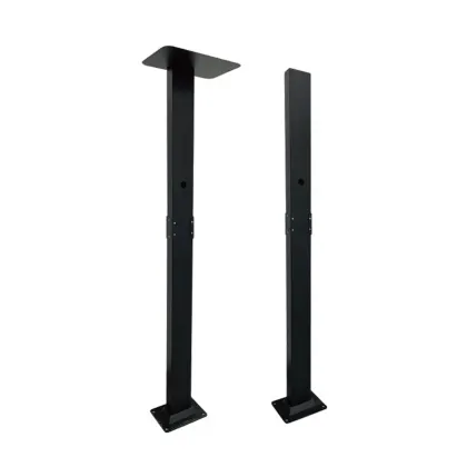 7KW Type 2 Wallbox Electric Car Charging Station