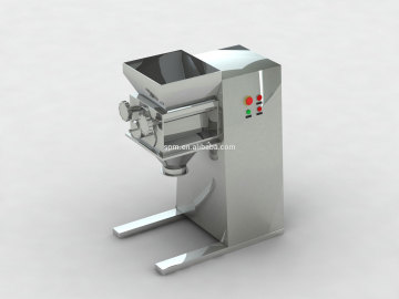 YK-160 Swing Granulator