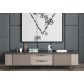 Timeless Modern Living Room Tv Stand Set