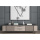 Timeless Modern Living Room Tv Stand Set