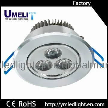 starry sky ceiling light