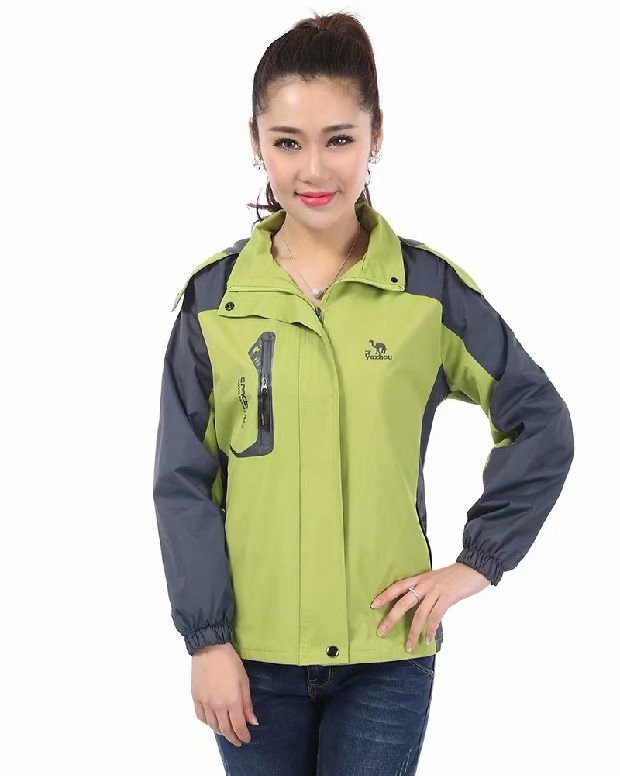 Wholesale Bomber Winter Men Women Outdoor Jackets Coats