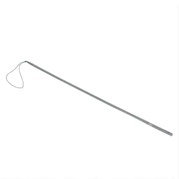 Medical Endo-Loop Device for Laparoscopic Ligation Surgery: A Comprehensive Guide