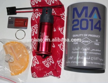 MA2014 Fuel Pump Small Pin 05804-53443, 23220-46060" could be simplified to:

"Fuel Pump Small Pin MA2014 - 05804-53443, 23220-46060" 

This title highlights the key product details for search engine optimization.