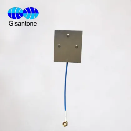 5.8g gain antenna manufaturers