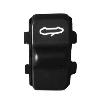 Porsche Boxster Carrera Open Top Convertible Control Botón 99761314101A05