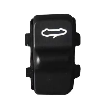 Porsche Boxster Carrera Open Top Convertible Control Button 99761314101A05
