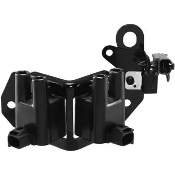 Hot Sale OEM Auto Ignition Coil 27301-22600 for Kia Rio 1.3