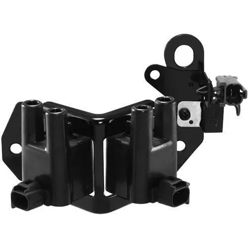 Hot Sale OEM Auto Ignition Coil 27301-22600 for Kia Rio 1.3
