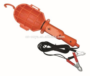 trouble light OY-707A