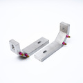 /msite/products/detail/productid/64666306/id/1547699.html