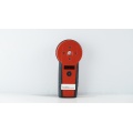 Customized Electronic Theodolite housings