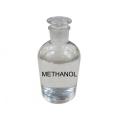 High Quality Industrial Grade Methanol Wood Alcohol