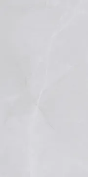 Grey Stone Porcelain Floor Tile