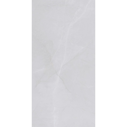 Gres porcellanato lucido aspetto pietra naturale 60 * 120 cm