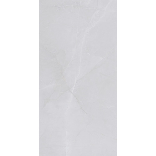 Naturalny wygląd kamienia 60 * 120 cm Błyszcząca płytka porcelanowa