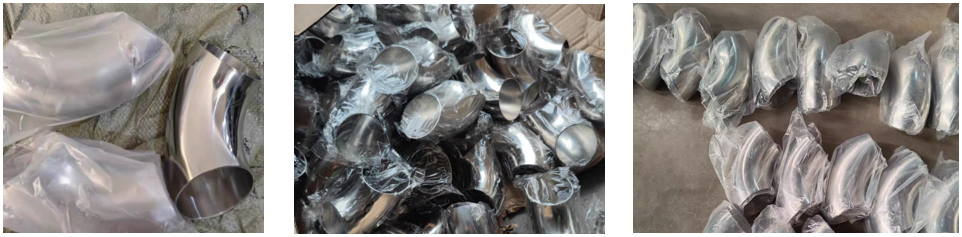 ScreenShot_2026-03-27_113920_769