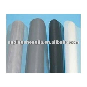 Insect Screen Netting