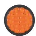 /msite/products/detail/productid/58644365/id/684363.html