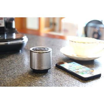 Speaker for iPhone iPad iPod Laptop PC MP3 Audio Amplifier Wholesale
