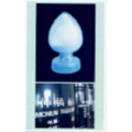 /msite/products/detail/productid/57196475/id/667595.html