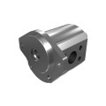 4Z-6291/4Z6291 PUMP GP-GEAR For 854K