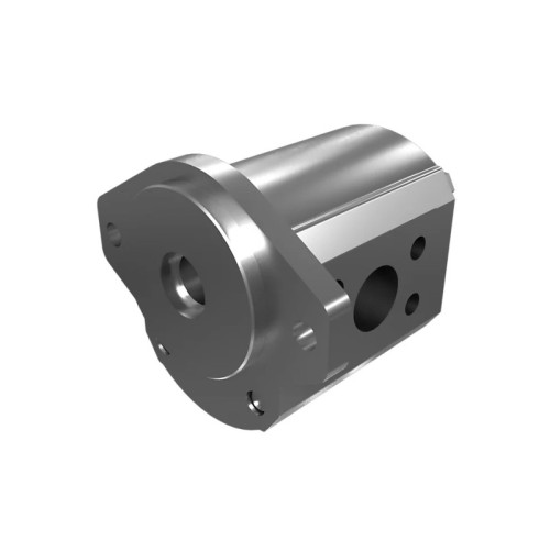 4Z-6291/4Z6291 PUMP GP-GEAR For 854K