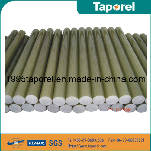 E-Glass Rod, ECR Rod