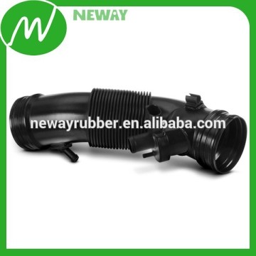 Low Cost Air Intake Rubber Planter Hydrolic Hose
