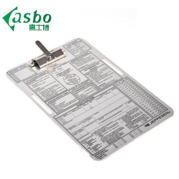 Top Selling Factory Supply Small Folding Clipboard: Your Comprehensive Search Solution