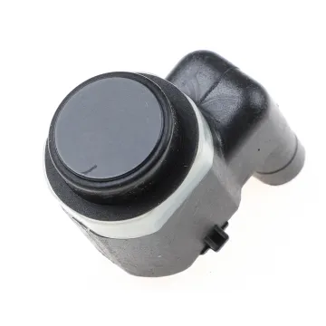 6620-9270-495 PDC Parking Sensor for 10-14 BMW 5, 6 Series, X3, X5, X6