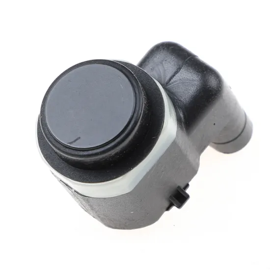 6620-9270-495 PDC Parking Sensor for 10-14 BMW 5, 6 Series, X3, X5, X6