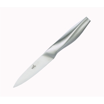 stainless steel Utility Knife