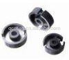 soft magnets