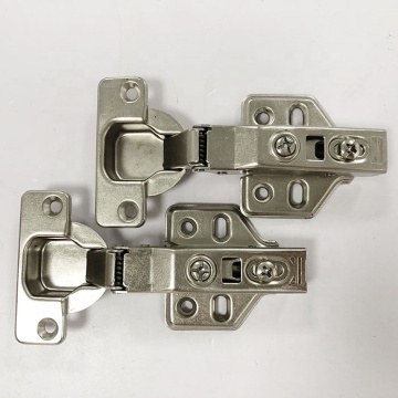 Tavolo pieghevole in acciaio inossidabile con carni morbidi chiusi per mobili da cucina - China Factory