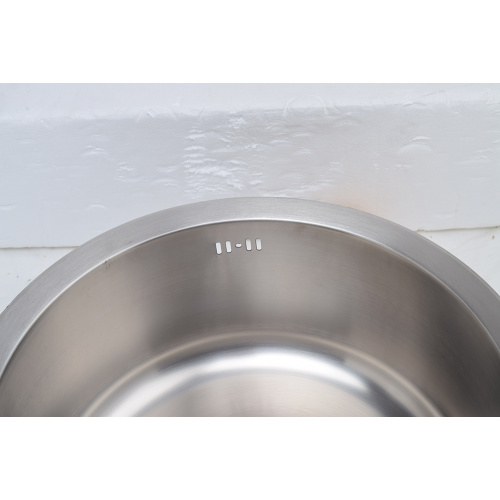 Bs430r bourade kwen kwizin kwen wonn