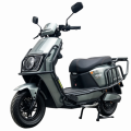Mga De-kuryenteng Motorsiklo Chengfeng N80