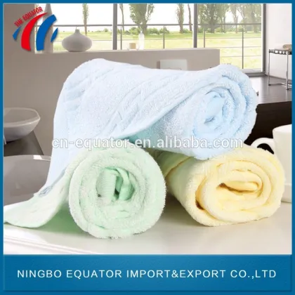 Beautiful fashion design mr and mrs beach towels