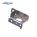 /msite/products/detail/productid/63273349/id/1521145.html