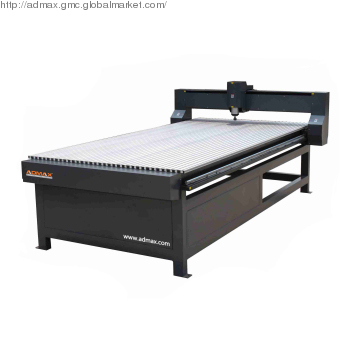 Admax CNC-Router Ad-1325