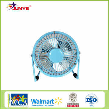 Ningbo Junye Office Table Fan