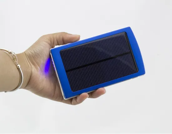 Super Solar Charger solar power bank bateria externa solar charger powerbank for all mobile phone for ipad