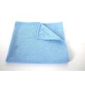 antibacterial 3m microfiber cleaning cloth