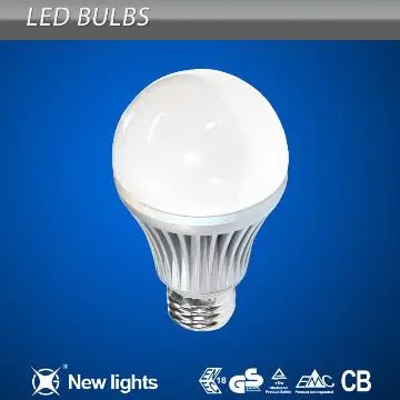 ceramic led bulbs