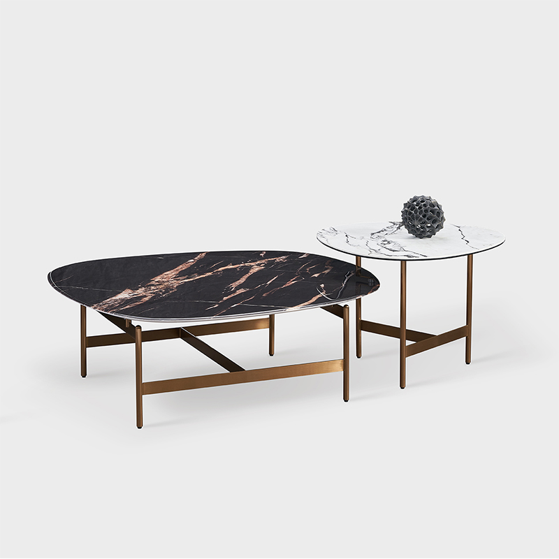 High Quality Fantastive Modern Unique Coffee Table