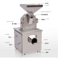 Peanut kernel Oil Press Crusher