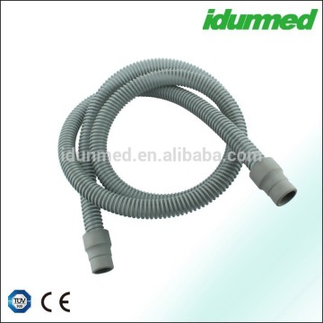 Adult Breathing Hose For Sleep Apnea