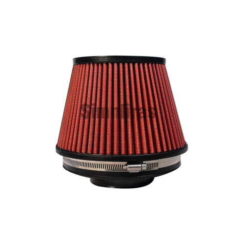 Kalte Lufteinlass 11-14 Ford Mustang V6 3.7L