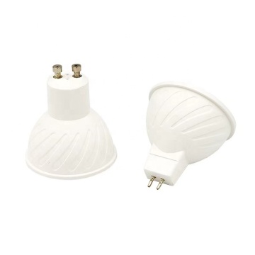 5W 7W 9W GU10 LED Bulb Spotlight