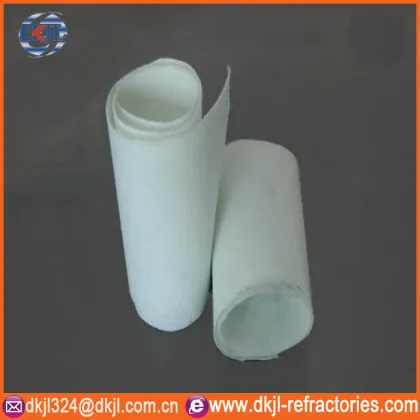 Light Weight Fireproof Aerogel Insulation Panel